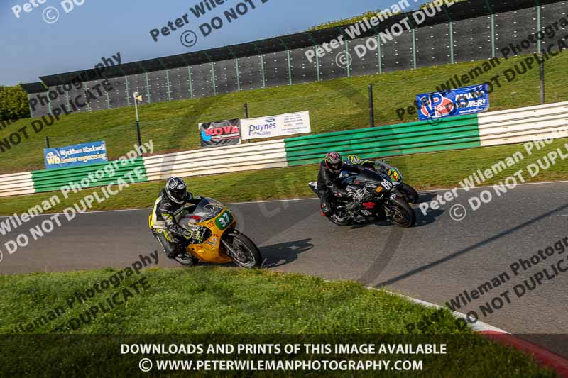 PJ Motorsport Photography 2018;enduro digital images;event digital images;eventdigitalimages;mallory park;mallory park photographs;mallory park trackday;mallory park trackday photographs;no limits trackdays;peter wileman photography;racing digital images;trackday digital images;trackday photos